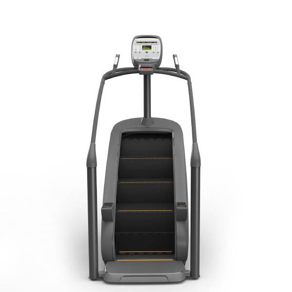Anyfit AI3 Stairtrainer Stair Climber